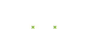 鹿屋のデザイン・通販・マーケティング支援は Growcal株式会社　- ぐろうかる –