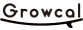 鹿屋のデザイン・通販・マーケティング支援は Growcal株式会社　- ぐろうかる –