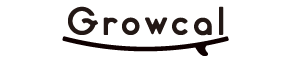 鹿屋のデザイン・通販・マーケティング支援は Growcal株式会社　- ぐろうかる –